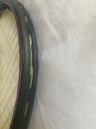 Racchetta Tennis Kennex Phanter Mid