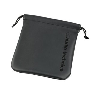 Auriculares Audio-Technica ATH-M50x Negros