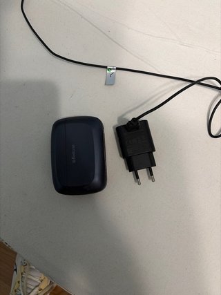 Audífonos Beltone Amaze