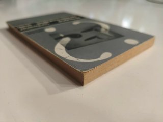 En busca de tres mundos