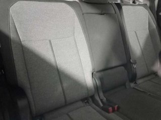 Seat Tarraco Style