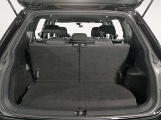 Seat Tarraco Style