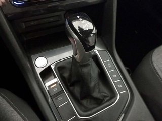 Seat Tarraco Style