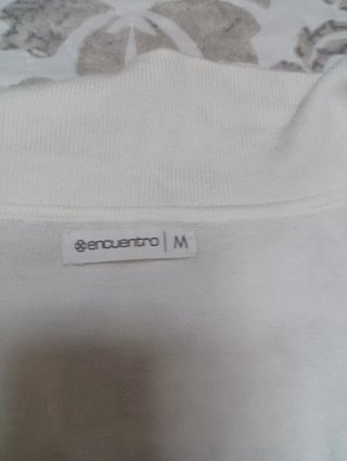Lote Ropa Talla M/40 perfecto estado