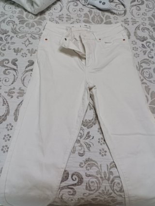 Lote Ropa Talla M/40 perfecto estado