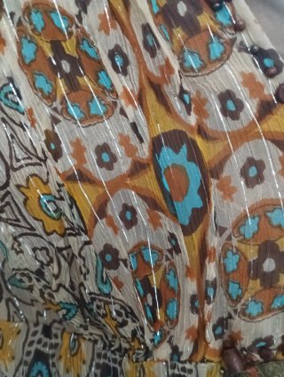 Lote Ropa Talla M/40 perfecto estado