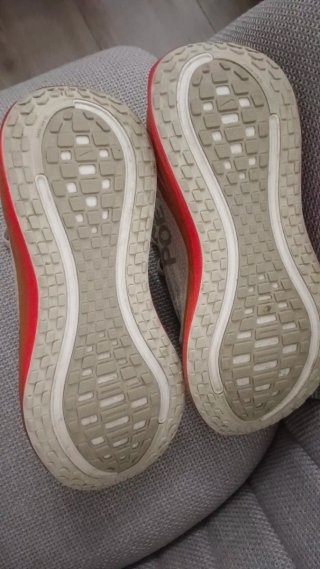 Nike  Vomero Plus