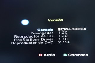 PS2 FAT COMPLETA con disco duro e 3 controller