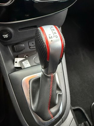 Renault Clio RS