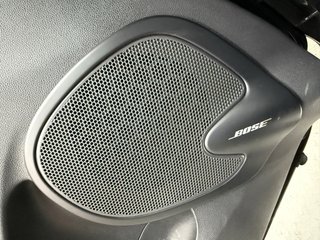 Renault Clio RS