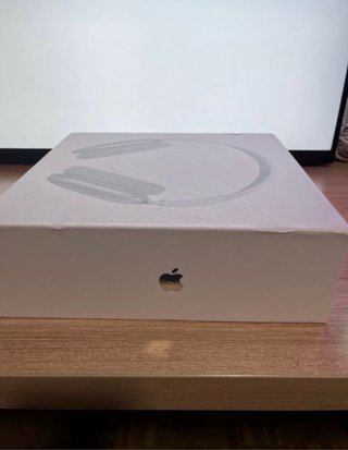 Apple AirPods Max Plata
