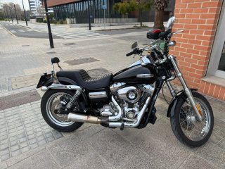 Harley Davidson Negra Cruiser Manual