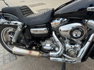 Harley Davidson Negra Cruiser Manual