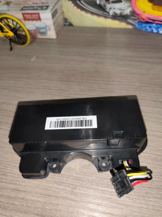 Batería Cecotec Conga 4090 5200 mAh