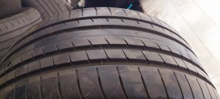275/35 R20 97Y