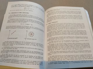 Libro física COU