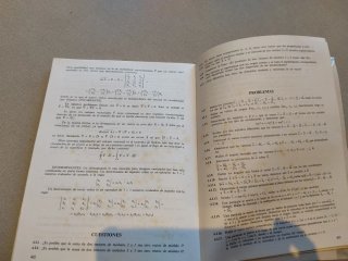 Libro física COU