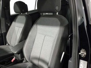 Seat Tarraco Style