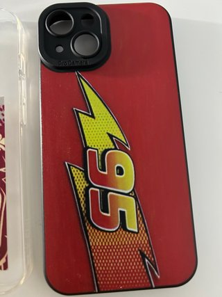 Fundas iPhone 14