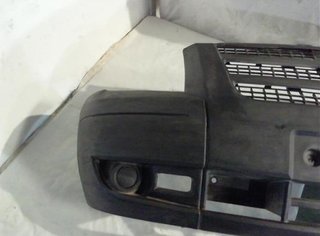 Paragolpes ford 114608 transit furgon 2.2 ft 330 m