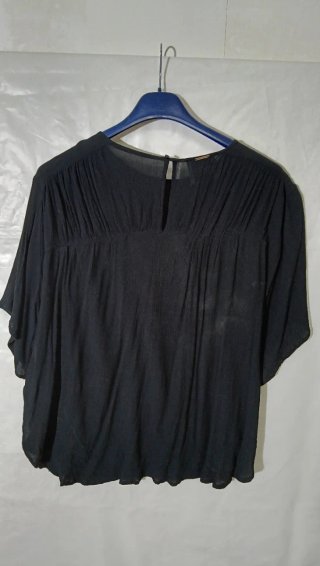 Blusa AnnaRita N