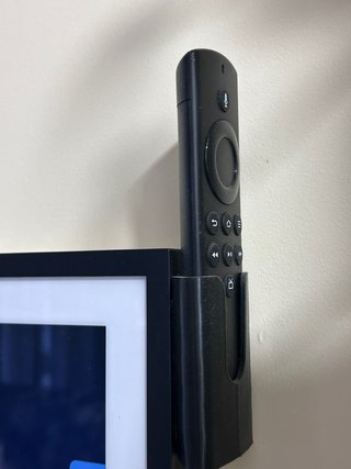 Amazon Echo Show 15 1ª Gen