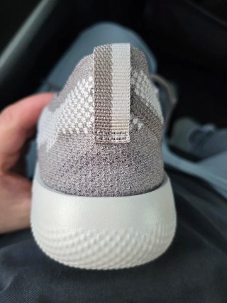 Nike Free RN NN (Next Nature) 2025