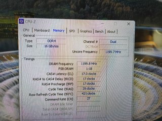 PC Gaming Xeon + GTX 1660 Super MSI