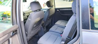 Volkswagen Touran 667035657