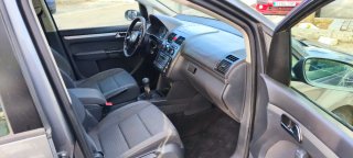 Volkswagen Touran 667035657