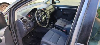 Volkswagen Touran 667035657