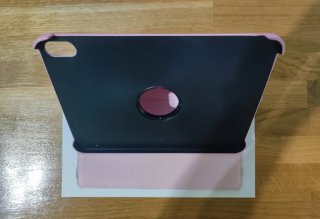 Funda Tablet Apokin iPad 10ª Gen 10.9 2022