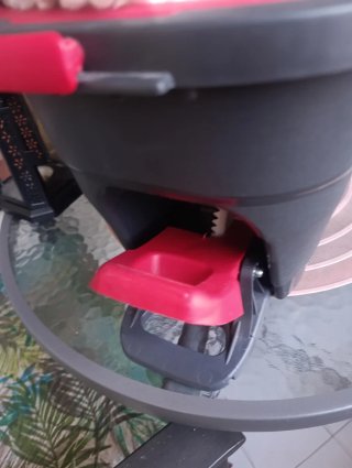 Fregona Vileda Turbo Smart Cubo + REGALO RECAMBIO