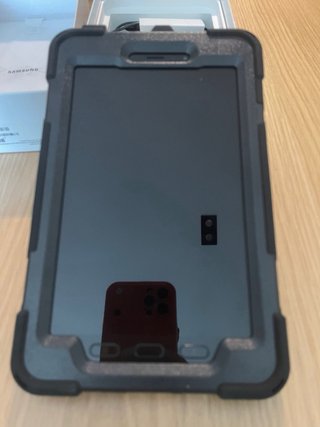 Tablet Samsung tab active3