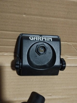 Cable Garmin
