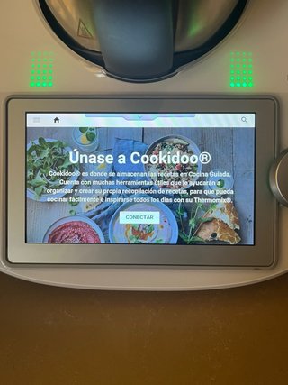 Thermomix T6