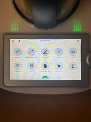 Thermomix T6