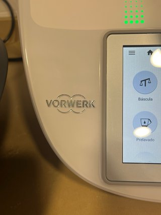 Thermomix T6