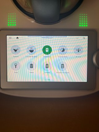 Thermomix T6