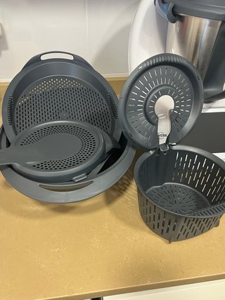 Thermomix T6