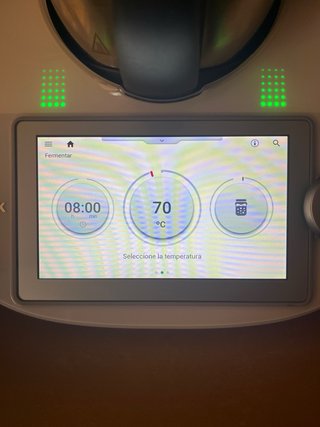 Thermomix T6