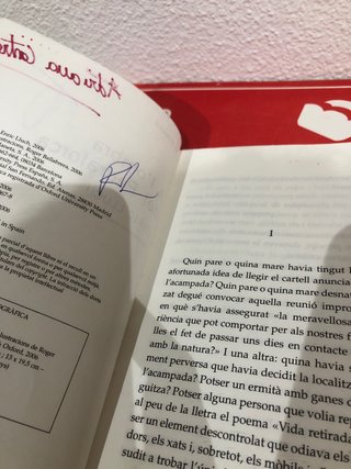 GRATIS A l'ombra del Pedraforca