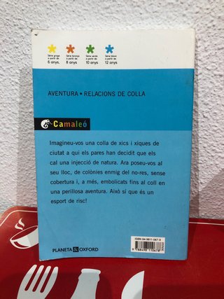 GRATIS A l'ombra del Pedraforca