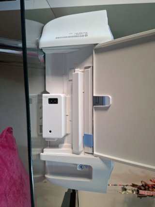Impresora HP DeskJet 2800e Series