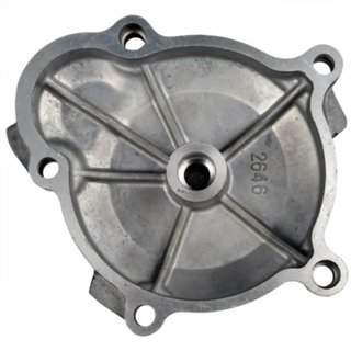 TAPA MOTOR SUZUKI GSXR 1300 HAYABUSA 1999-20