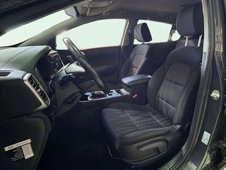 Kia Sportage 1.6 MHEV Business DCT 100kW (136CV) 4X2