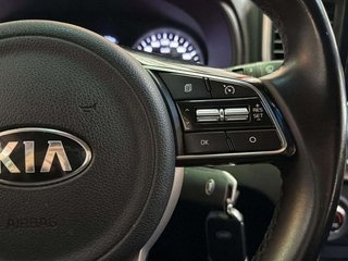 Kia Sportage 1.6 MHEV Business DCT 100kW (136CV) 4X2
