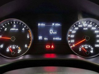 Kia Sportage 1.6 MHEV Business DCT 100kW (136CV) 4X2