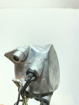 Faro trasero Piaggio Zip
