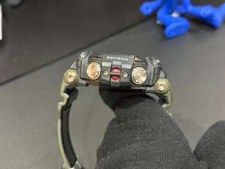 Casio G-Shock GPR-B1000 Reloj